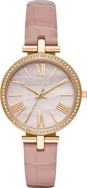 Michael Kors MK2790 � �����