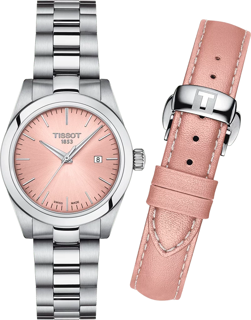 Tissot T132.010.11.331.00  