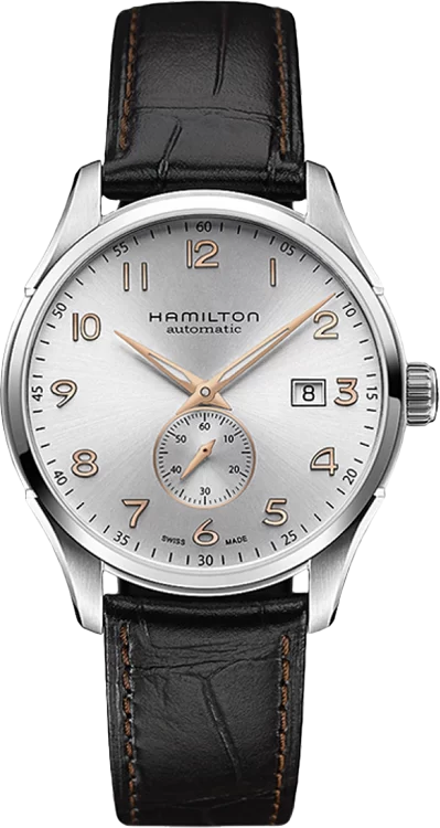 Hamilton H42515555 � �����