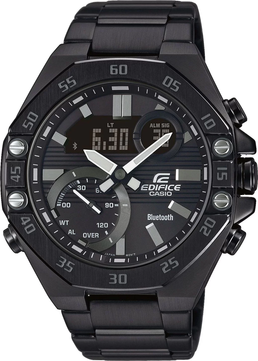 Casio ECB-10DC-1AEF � �����