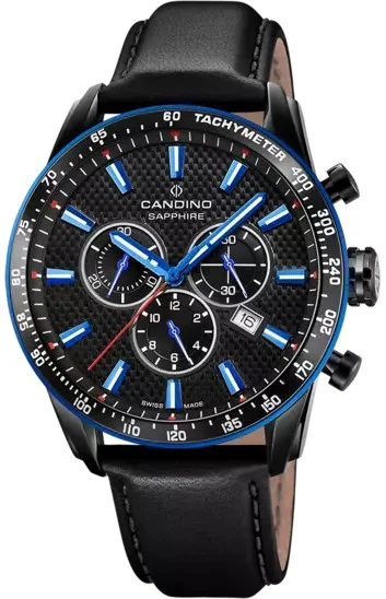 Candino C 4759/4 � �����