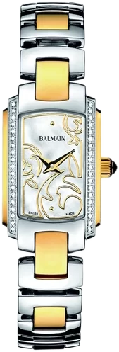 Balmain B36563983 � �����
