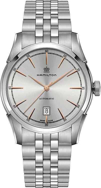 Hamilton H42415051 � �����