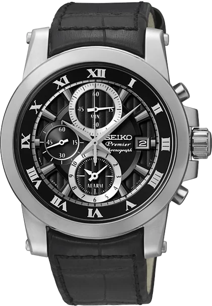 Seiko SNAF31J2 � �����