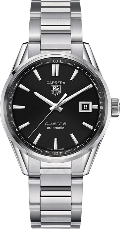 TAG Heuer WAR211A.BA0782 � �����