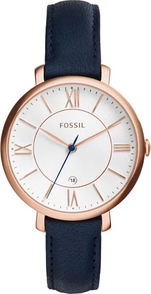 Fossil ES3843 � �����