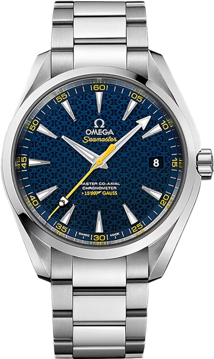 Omega 23110422103004 � �����