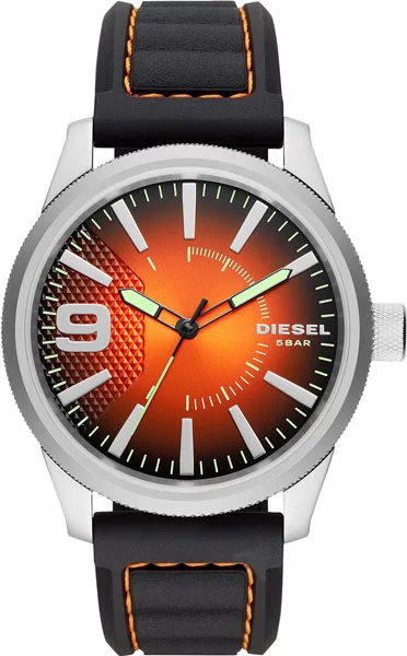 Diesel DZ1858 � �����