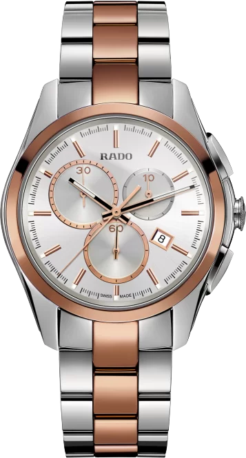 Rado 538.0039.3.010 � �����
