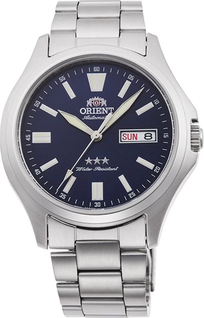 Orient RA-AB0F09L19B � �����