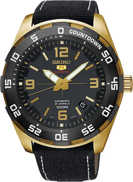 Seiko SRPB86K1 � �����