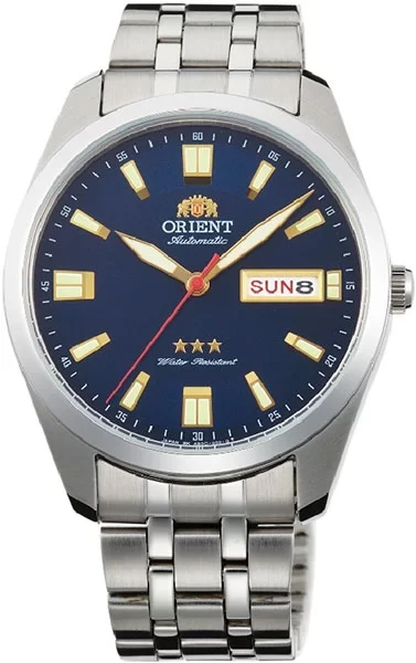 Orient RAAB0019L19B � �����