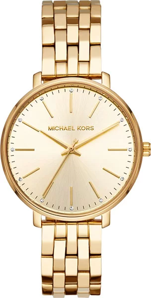 Michael Kors MK3898 � �����
