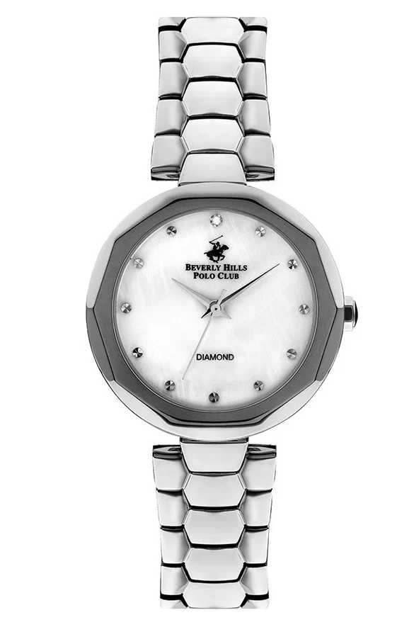 Beverly Hills Polo Club BP3092C.320 � �����