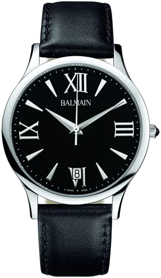 Balmain B29813262 � �����