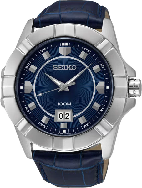 Seiko SUR133P1 � �����