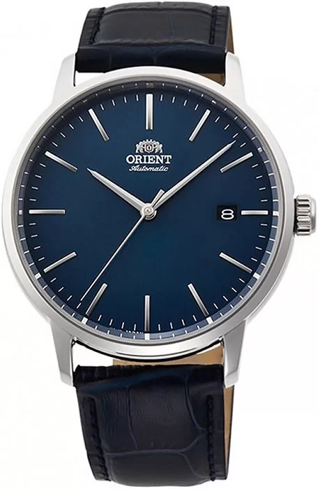 Orient RA-AC0E04L10B  