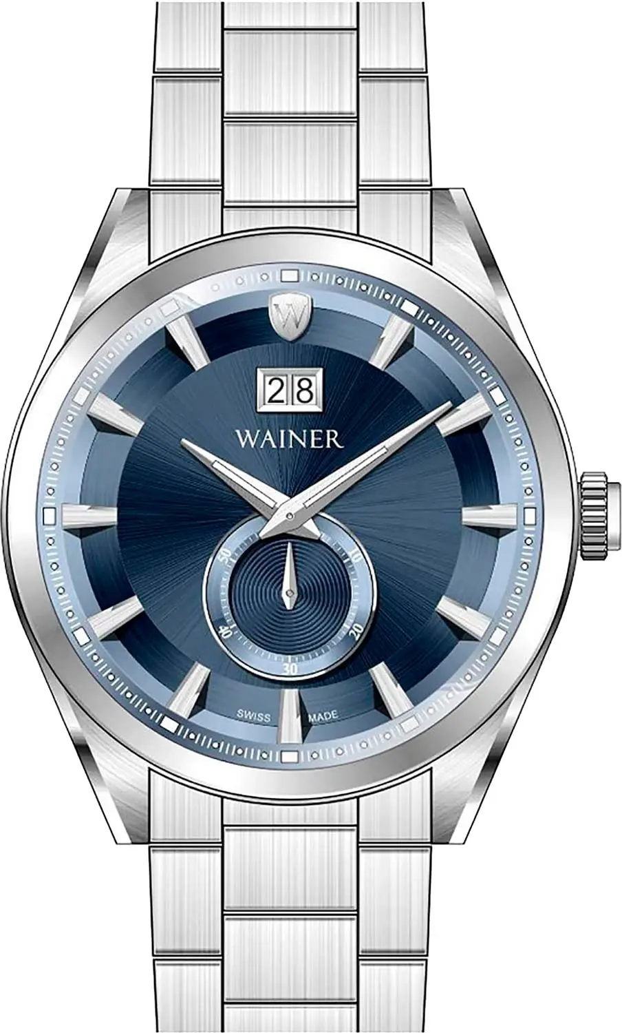 Wainer WA.17000-C � �����