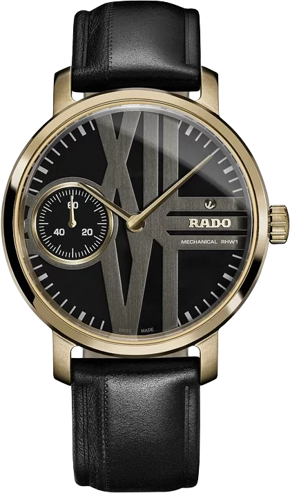 Rado 510.0586.3.115 � �����