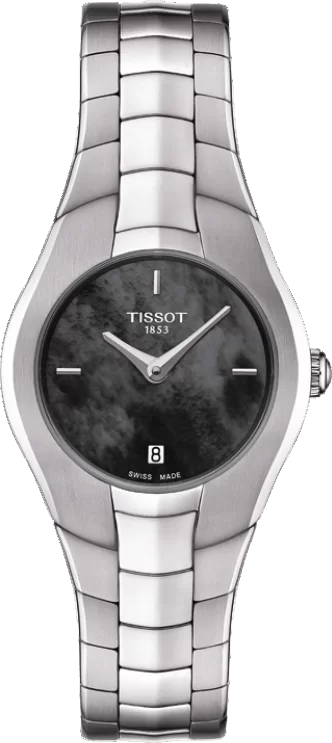 Tissot T096.009.11.121.00 � �����