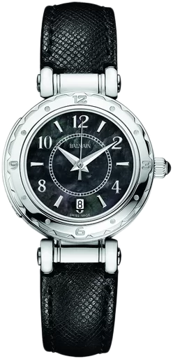 Balmain B37113264 � �����