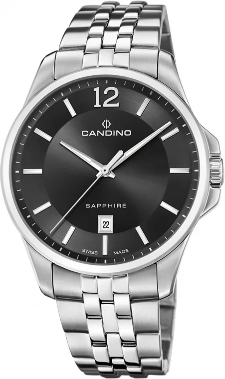 Candino C 4762/4 � �����