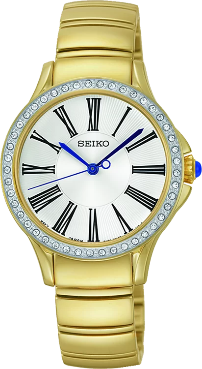 Seiko SRZ442P1 � �����