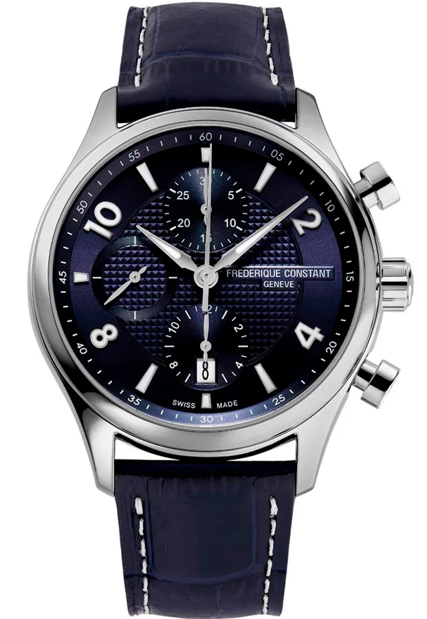 Frederique Constant FC-392RMN5B6  