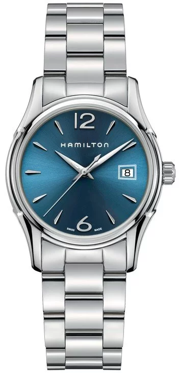 Hamilton H32351145 � �����