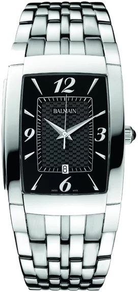 Balmain B38213364 � �����