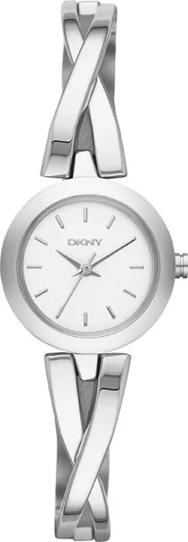 DKNY NY2169 � �����