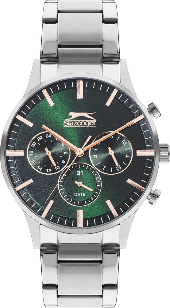 Slazenger SL 09.2214.2.04 � �����