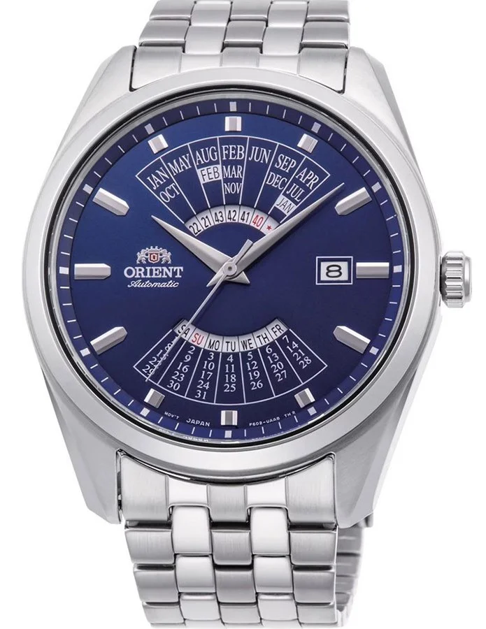 Orient RA-BA0003L10B � �����