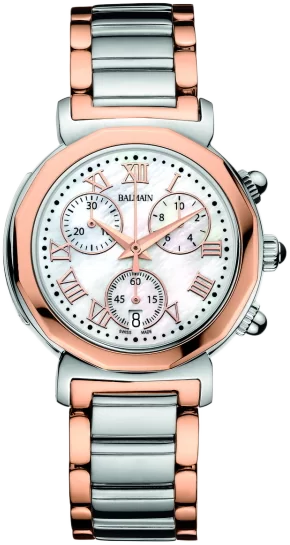 Balmain B58983382 � �����