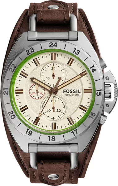 Fossil CH3004 � �����