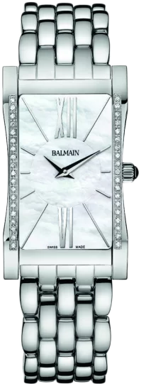 Balmain B30953382 � �����
