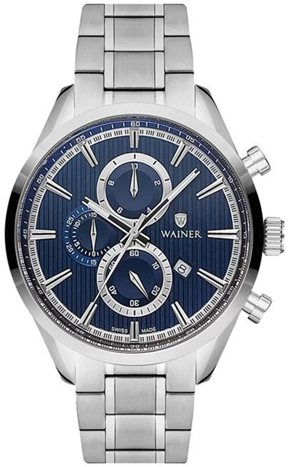 Wainer WA.19388-E  