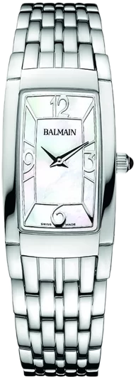 Balmain B38313384 � �����