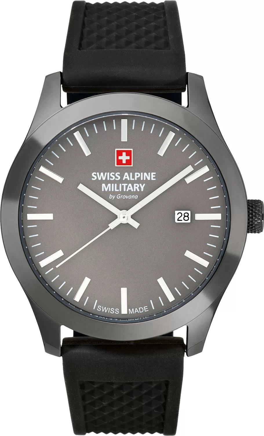Swiss Alpine Military 7055.1898SAM � �����