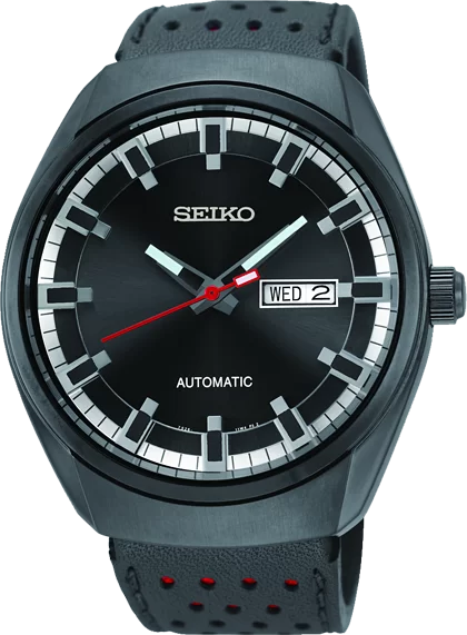 Seiko SNKN45K1 � �����