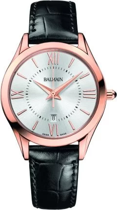 Balmain B41193222 � �����