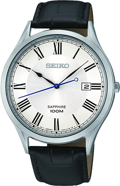 Seiko SGEG97P2 � �����