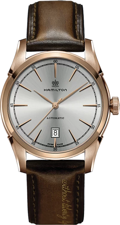 Hamilton H42445551 � �����
