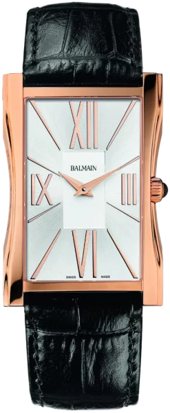 Balmain B30893222 � �����
