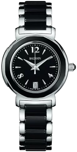 Balmain B38973364 � �����