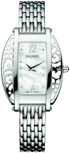 Balmain B25713384 � �����