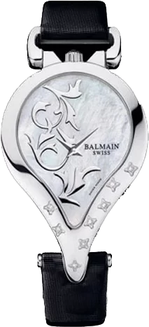 Balmain B34353283 � �����