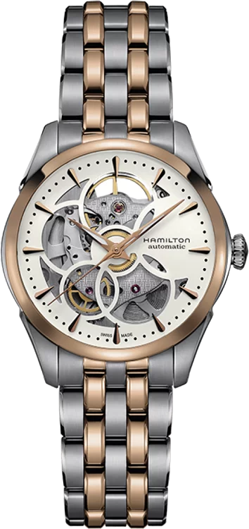 Hamilton H32425251 � �����