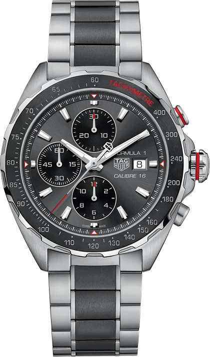 TAG Heuer CAZ2012.BA0970 � �����