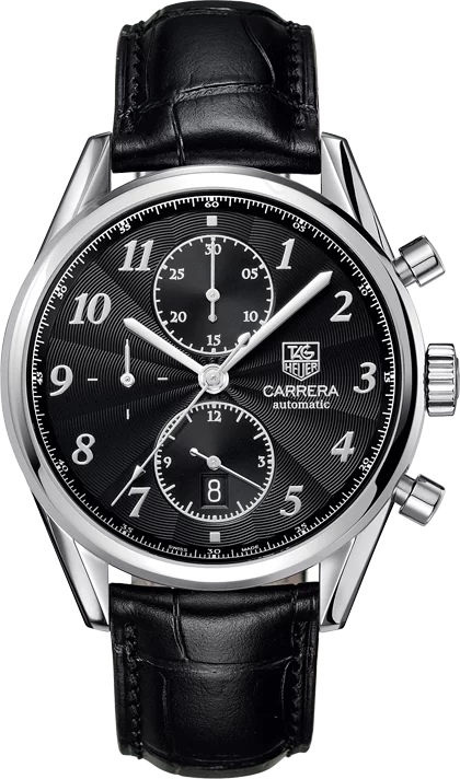 TAG Heuer CAS2110.FC6266 � �����